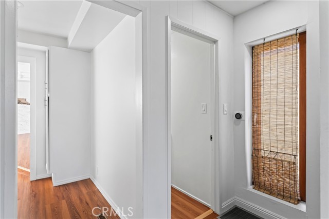Detail Gallery Image 10 of 42 For 2820 Oak Point Dr, Los Angeles,  CA 90068 - 2 Beds | 1/1 Baths