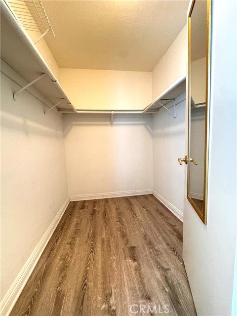 Detail Gallery Image 22 of 37 For 136 Briarwood #50,  Irvine,  CA 92604 - 3 Beds | 2/1 Baths