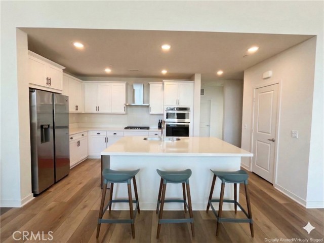 Image 13 of 30 For 2095 Bravo Loop 4