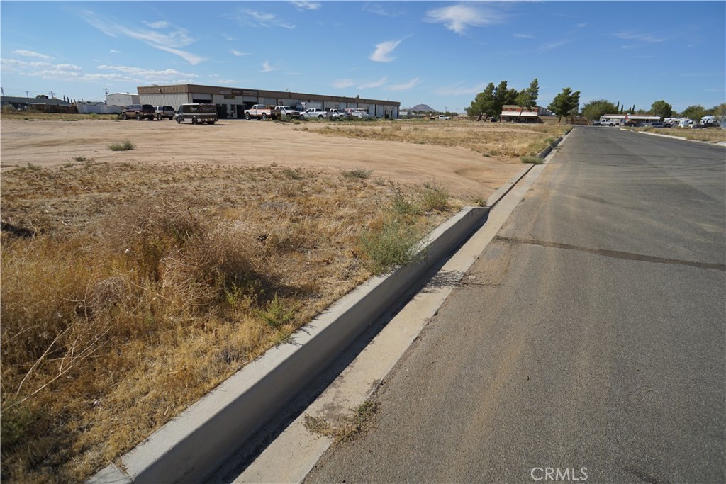 MLS #HD25194602 image #9