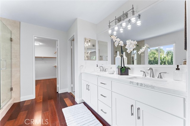 Detail Gallery Image 12 of 32 For 2 Washington, Irvine,  CA 92606 - 4 Beds | 2/1 Baths
