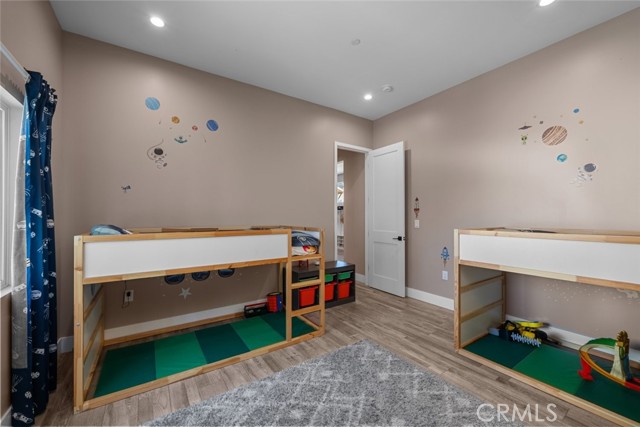 2920 Fairmount Avenue, La Crescenta CA: https://media.crmls.org/medias/9cebdd4d-dd94-44ff-a7e6-01a6812020b6.jpg