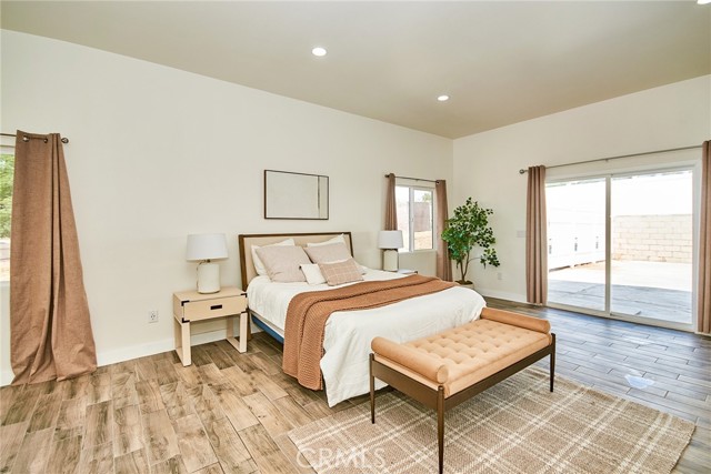 512 S Barranca Street, West Covina CA: https://media.crmls.org/medias/9cebe0c2-9764-4ea3-8f8a-4b799ed0ecaa.jpg