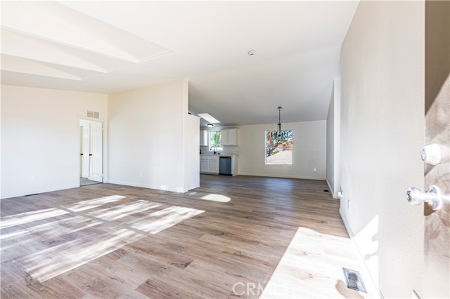 Detail Gallery Image 8 of 29 For 23180 Sprungle Cir, Menifee,  CA 92587 - 3 Beds | 2 Baths