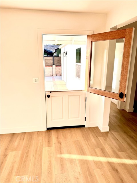 Detail Gallery Image 7 of 35 For 2064 Republic Ave, Costa Mesa,  CA 92627 - 4 Beds | 2 Baths