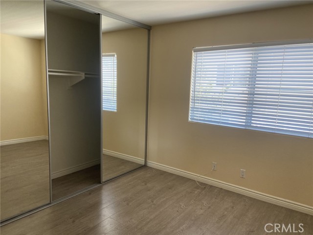 Detail Gallery Image 10 of 17 For 14 Montage, Irvine,  CA 92614 - 4 Beds | 2/1 Baths
