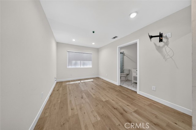 7940 Atoll Avenue photo 21
