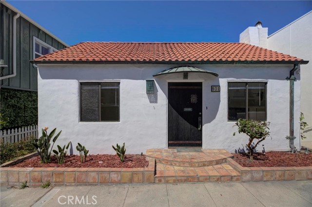 MLS# SB24087487