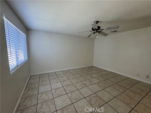 Detail Gallery Image 15 of 37 For 68711 Cedar Rd, Cathedral City,  CA 92234 - 3 Beds | 2 Baths