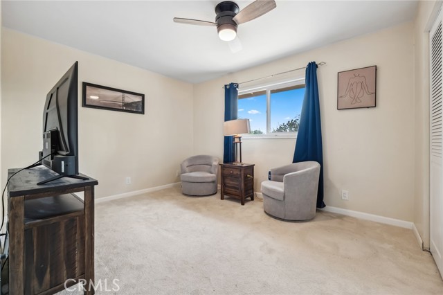 Detail Gallery Image 15 of 25 For 7754 Shawnee Trl, Yucca Valley,  CA 92284 - 2 Beds | 1 Baths