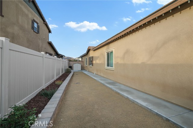 Detail Gallery Image 33 of 44 For 24375 Reserve Ct, Menifee,  CA 92584 - 4 Beds | 3 Baths