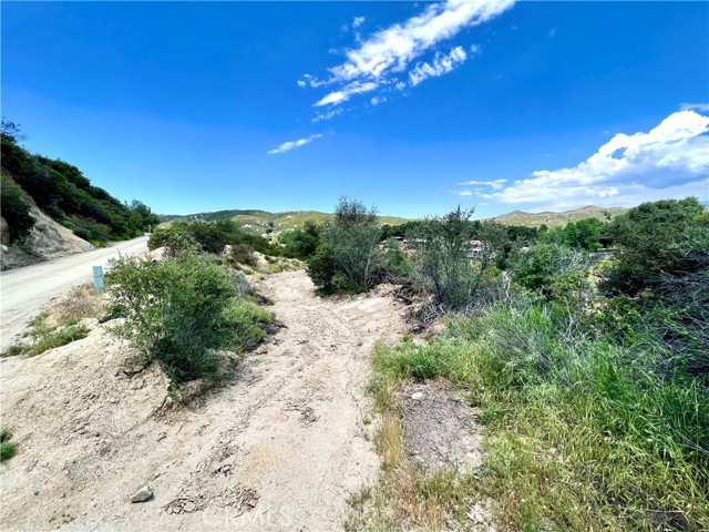 Detail Gallery Image 2 of 11 For 45902 Lynx St, Banning,  CA 92220 - – Beds | – Baths