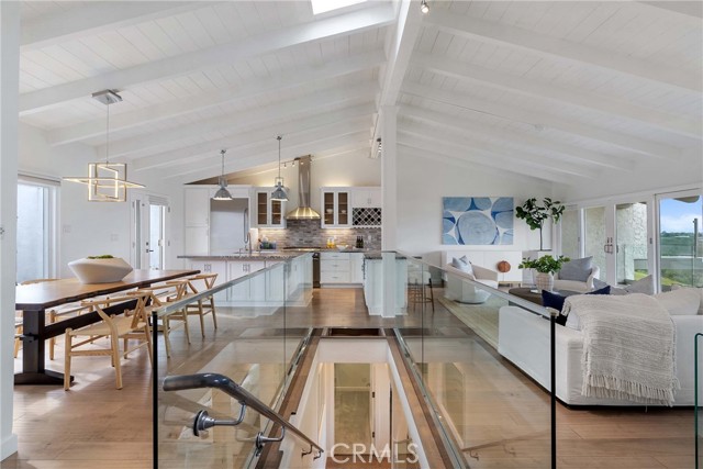 424 Vista Parada, Newport Beach, CA, 92660 424 Vista Parada, Newport Beach, CA, 92660
