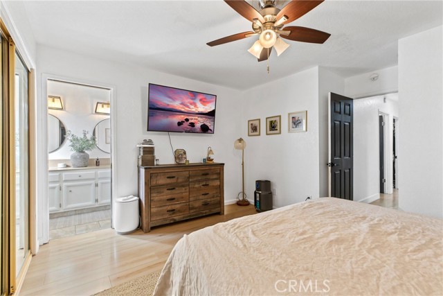 Detail Gallery Image 20 of 41 For 2212 Lavon, Ceres,  CA 95307 - 3 Beds | 2 Baths