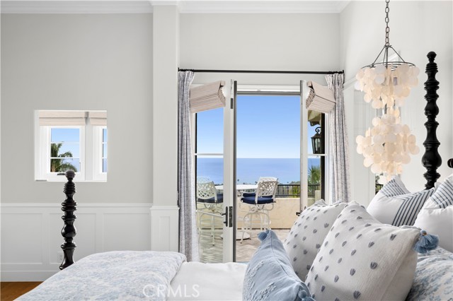 844 Temple Hills Drive, Laguna Beach CA: https://media.crmls.org/medias/9cec5d84-69c6-4836-b8b5-7f12bfd06937.jpg