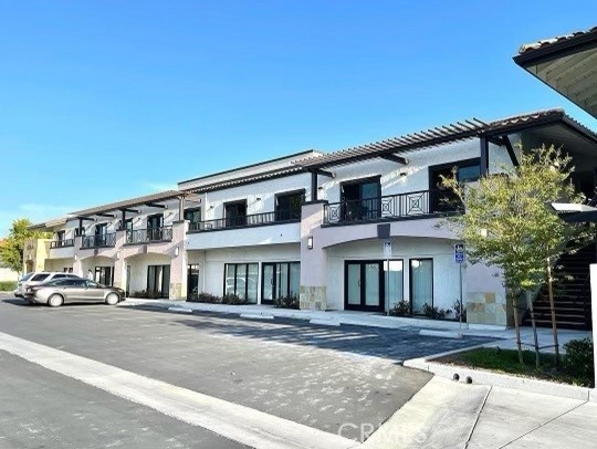 13079 Artesia Blvd #B260, Cerritos, CA 90703