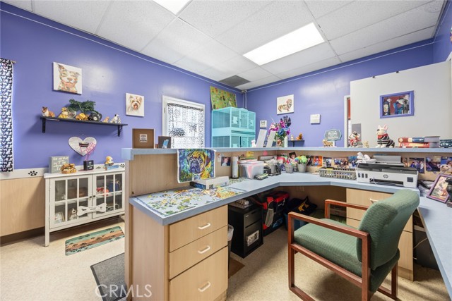 Detail Gallery Image 16 of 37 For 150 S Monte Vista, San Dimas,  CA 91773 - – Beds | – Baths