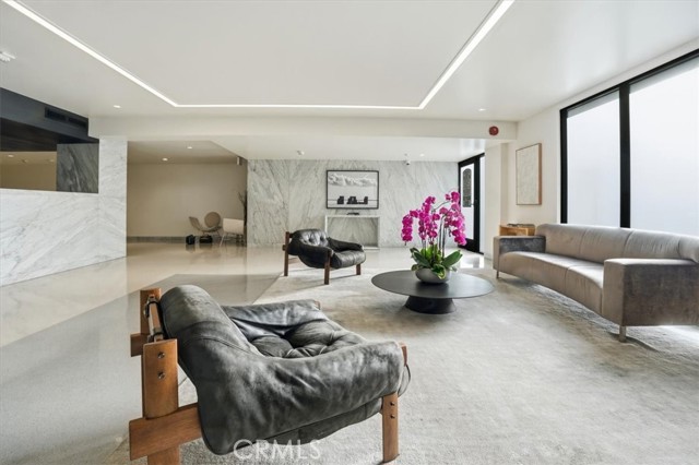 Detail Gallery Image 54 of 75 For 818 N Doheny Dr #908,  West Hollywood,  CA 90069 - 2 Beds | 2 Baths