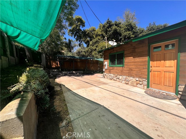 12307 Forest Trail, Sylmar, California 91342, 1 Bedroom Bedrooms, ,1 BathroomBathrooms,Single Family Residence,For Sale,Forest,BB24081074