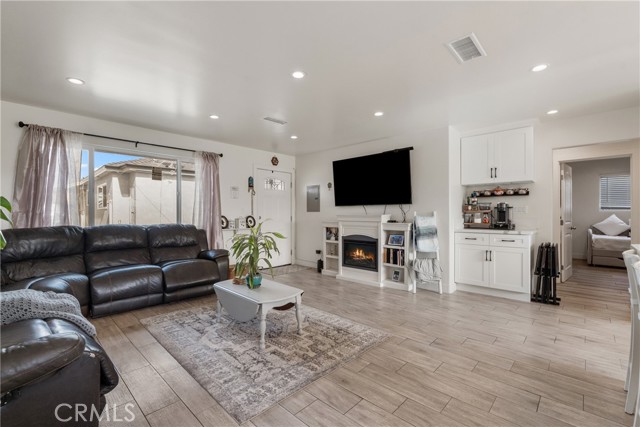 Detail Gallery Image 20 of 45 For 1532 -1534 W 221st, Torrance,  CA 90501 - 5 Beds | 4 Baths