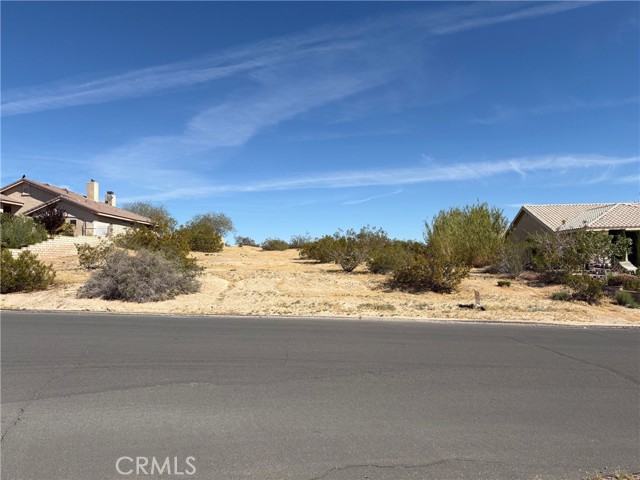 Front Image Thumbnail for CRHD26073363