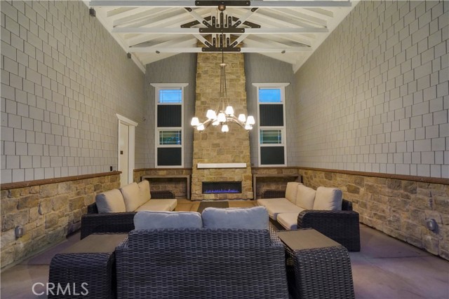 Detail Gallery Image 48 of 55 For 344 Vintage Way, Tustin,  CA 92780 - 4 Beds | 3/1 Baths