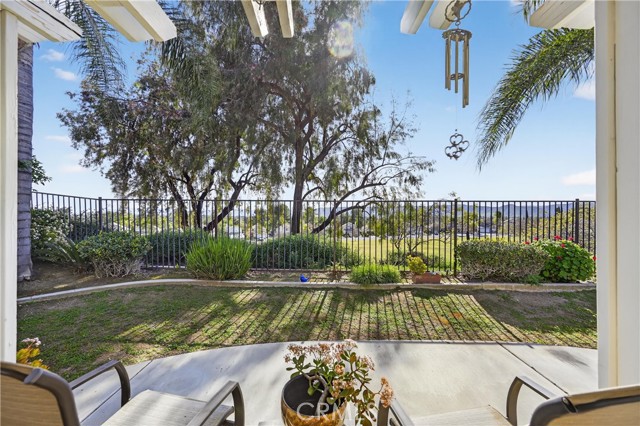 Detail Gallery Image 30 of 37 For 24003 Whistling Swan, Murrieta,  CA 92562 - 3 Beds | 2 Baths