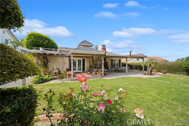 Detail Gallery Image 10 of 42 For 856 Golden Prados, Diamond Bar,  CA 91765 - 3 Beds | 2 Baths