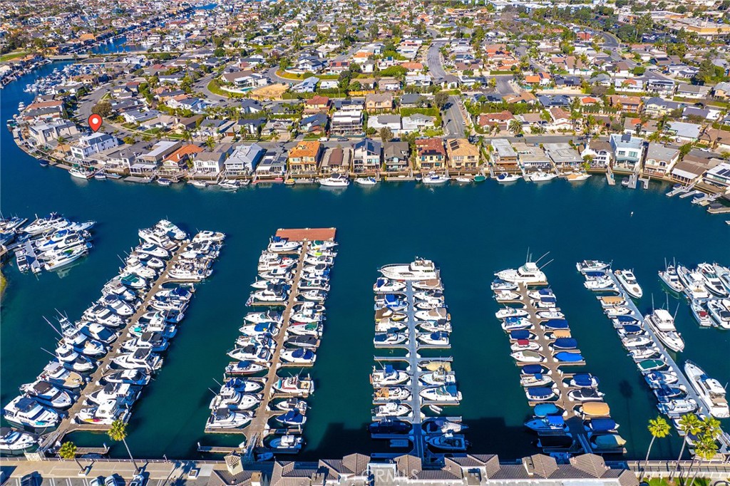 MLS #OC25256667 image #49