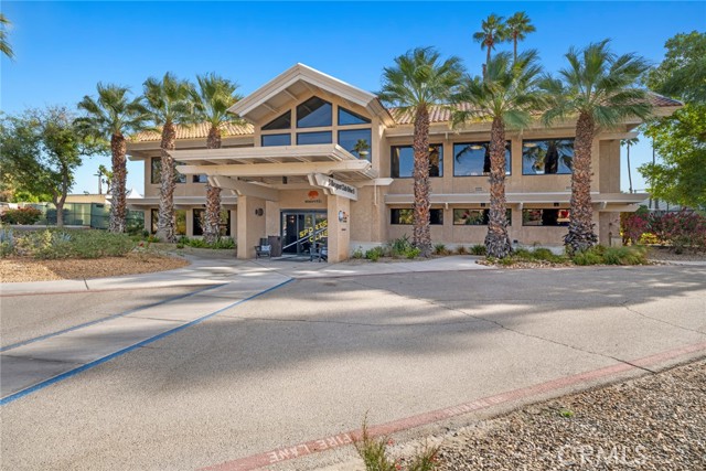 Detail Gallery Image 34 of 42 For 147 Desert West Dr, Rancho Mirage,  CA 92270 - 2 Beds | 2 Baths