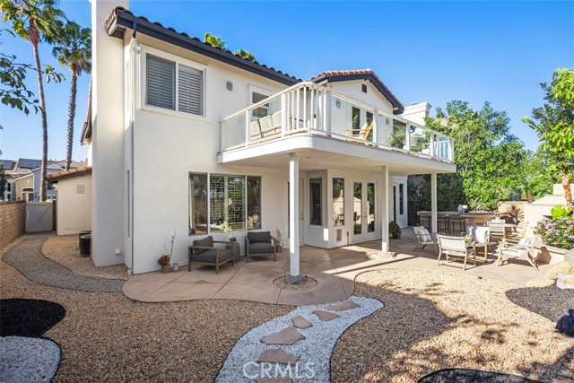 Detail Gallery Image 42 of 46 For 20904 Parkside, Lake Forest,  CA 92630 - 5 Beds | 3 Baths