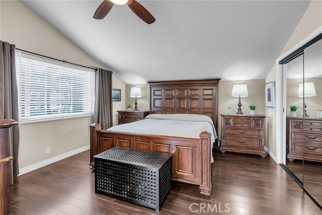 Detail Gallery Image 23 of 38 For 1351 Dr. Kirkwood, Corona,  CA 92882 - 4 Beds | 3 Baths