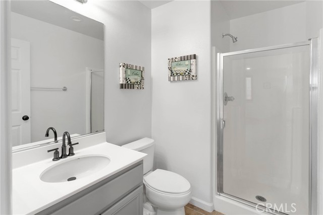 Detail Gallery Image 21 of 51 For 12626 Luna Rd, Victorville,  CA 92392 - 5 Beds | 3/1 Baths