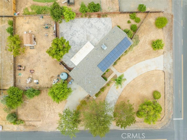 36635 Berkshire Drive, Madera, CA, 93636 36635 Berkshire Drive, Madera, CA, 93636