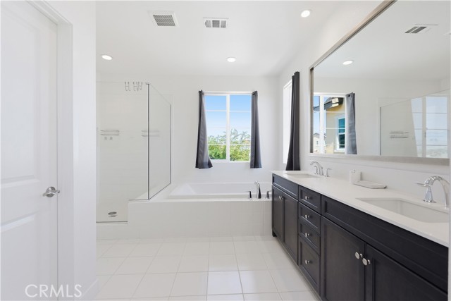 4 Bed Home for Sale in Palmdale, California