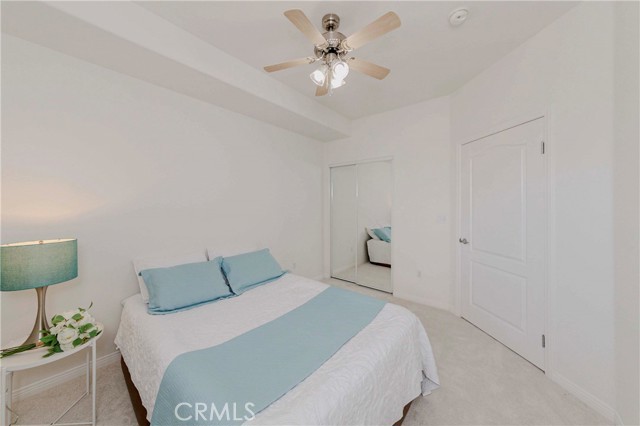Detail Gallery Image 20 of 46 For 3120 Sepulveda Bld #306,  Torrance,  CA 90505 - 2 Beds | 1/1 Baths