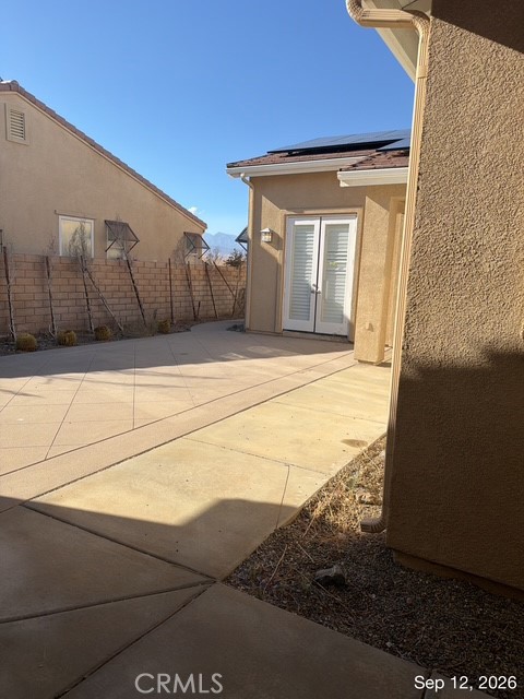 1272 Esperanza, Palm Springs, CA 92262