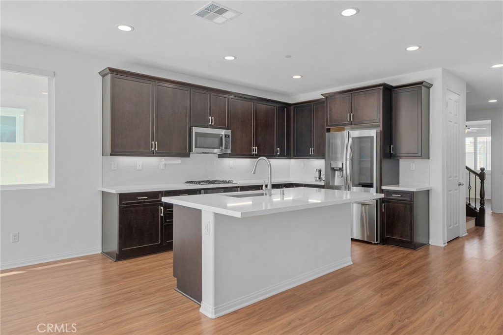 MLS #IG25115676 img 7