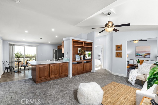 Detail Gallery Image 12 of 42 For 5576 Heavenly Pl, Paradise,  CA 95969 - 3 Beds | 2 Baths