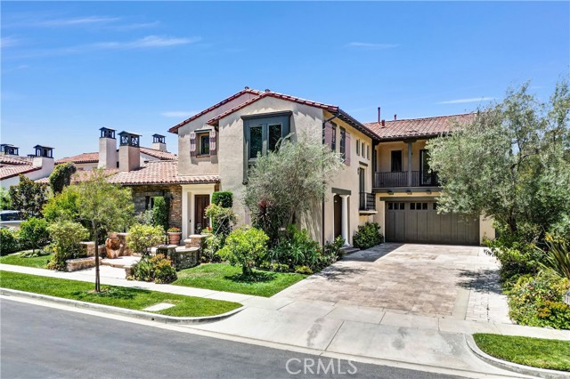 25 Village Way, Irvine CA: https://media.crmls.org/medias/9ced3617-fcac-4aa1-8157-b46c654c91ee.jpg