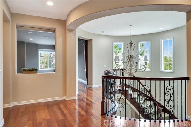 13253 Evening Sky Ct, San Diego, California 92130, 5 Bedrooms Bedrooms, ,4 BathroomsBathrooms,Residential Lease,For Rent,13253 Evening Sky Ct,CRAR25156844