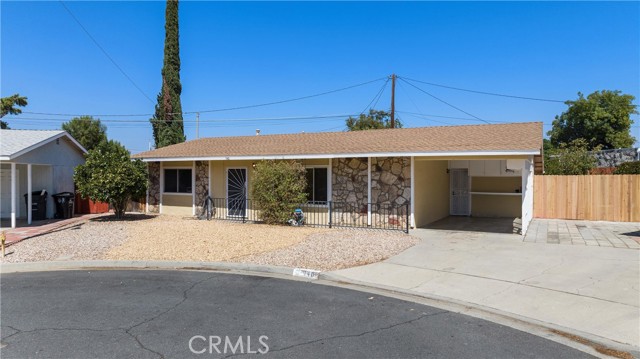 Image 3 for 540 Snead Dr, Hemet, CA 92543