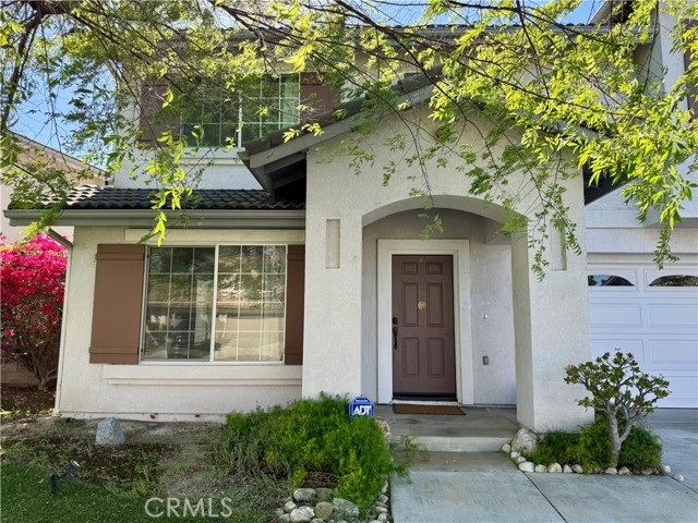 Detail Gallery Image 3 of 49 For 16612 China Berry Ct, Chino Hills,  CA 91709 - 4 Beds | 3/1 Baths