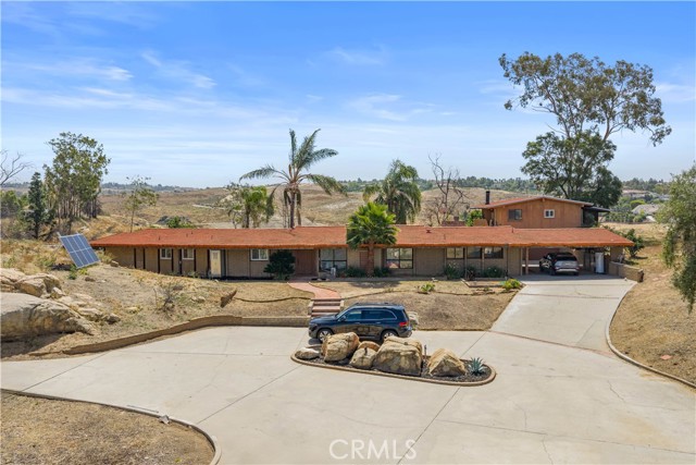 Front Image Thumbnail for CRAR26085534