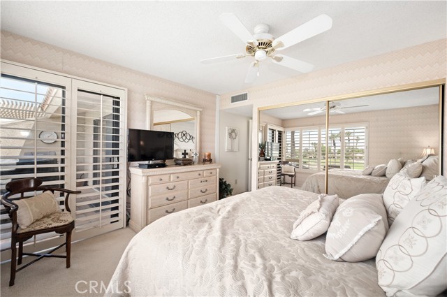 Detail Gallery Image 21 of 46 For 77178 Pauma Valley, Palm Desert,  CA 92211 - 2 Beds | 2 Baths