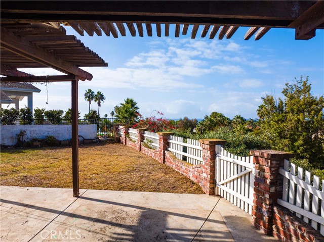 Detail Gallery Image 6 of 23 For 129 Calle Del Pacifico, San Clemente,  CA 92672 - 3 Beds | 2 Baths