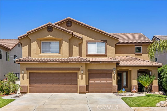 Thumbnail for 33370 Morning View Dr, Temecula, CA 92592
