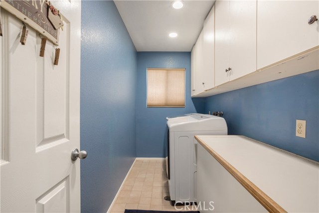 32045 Deseret, Wildomar CA: https://media.crmls.org/medias/9ced678e-c560-4334-8a20-3d2d110d6a3f.jpg