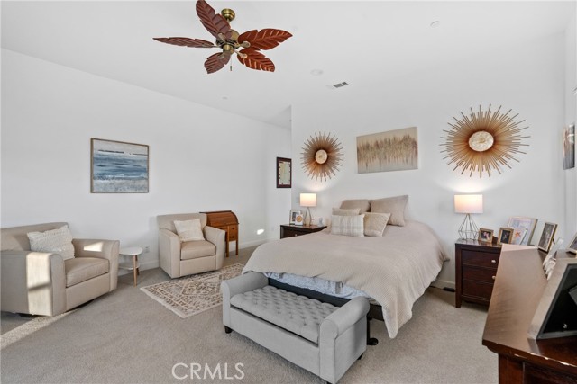 Detail Gallery Image 19 of 44 For 1464 Blush Ln, Santa Maria,  CA 93455 - 4 Beds | 3/1 Baths