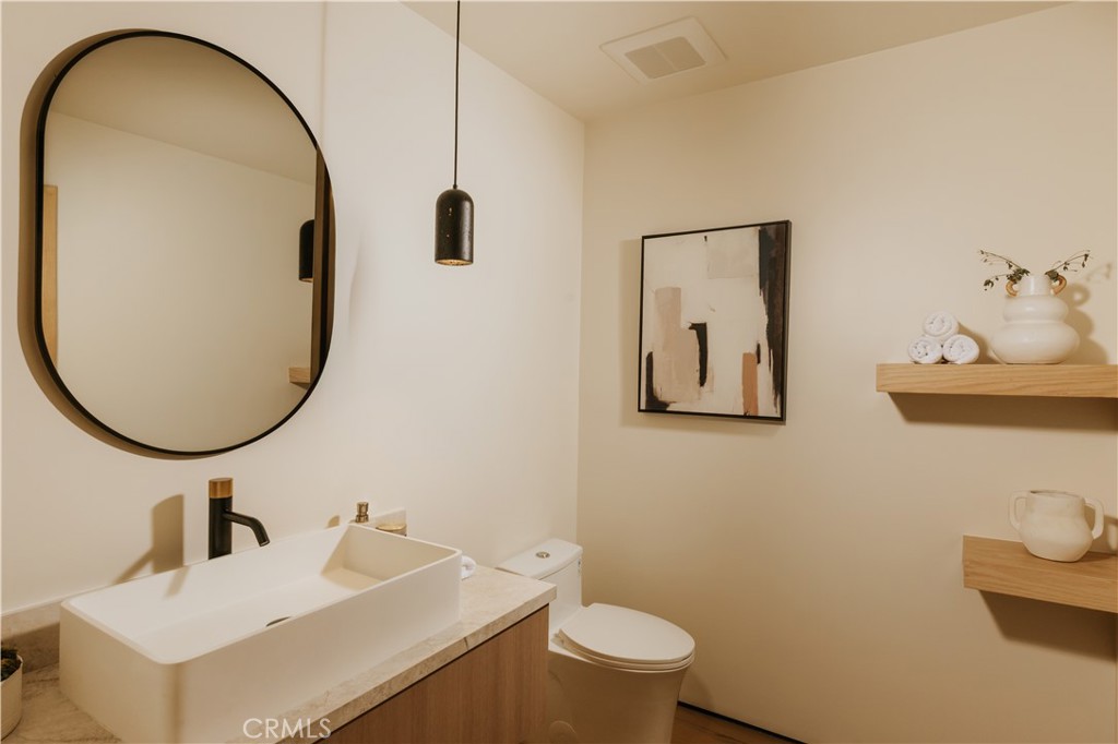 MLS #SR26140078 image #30